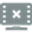 Codec cho Video