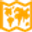 Game Phiêu lưu