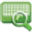 Phần mềm Keylogger