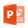 Template PowerPoint