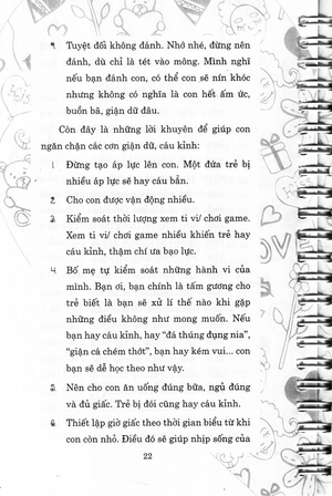 1,2,3,… và yêu - Ảnh 13