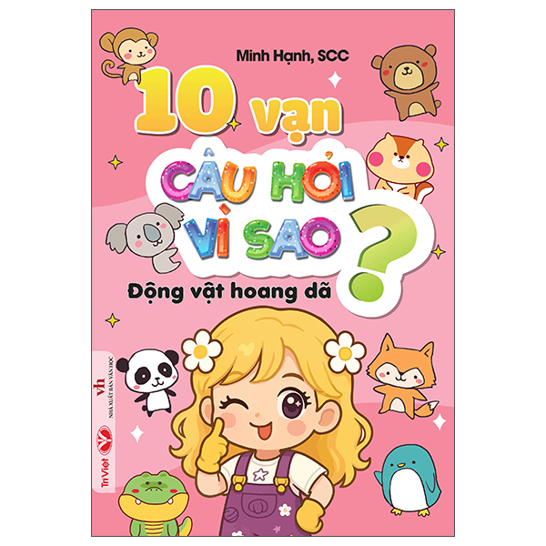 10 vạn câu hỏi vì sao - bí mật cơ thể người - Ảnh 5