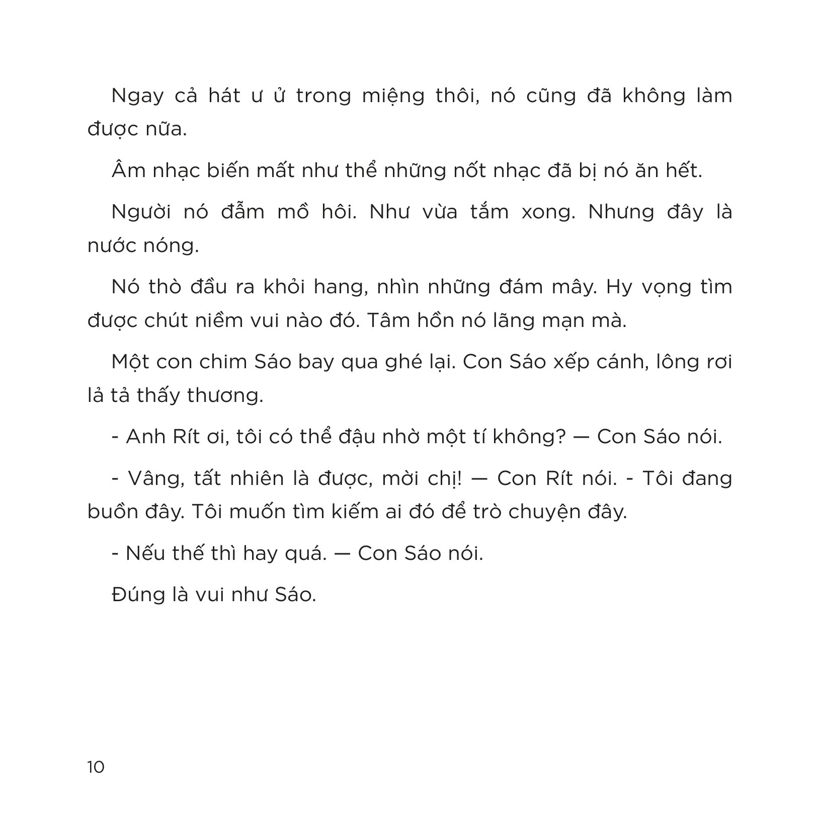 100 Cái Chân - Bìa Cứng - Ảnh 8