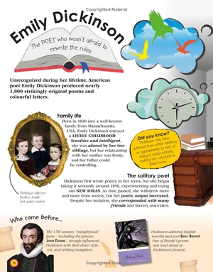 100 women who made history: remarkable women who shaped our world - Ảnh 11