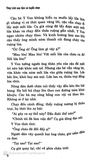 108 truyện mẹ kể con nghe (2018) - Ảnh 5