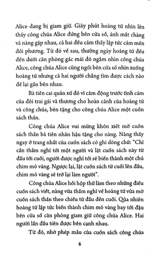 109 truyện cổ tích về xứ sở thần tiên - Ảnh 3