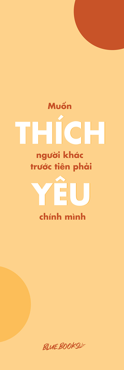 12 cách biến người bạn ghét thành đồng minh - Ảnh 4
