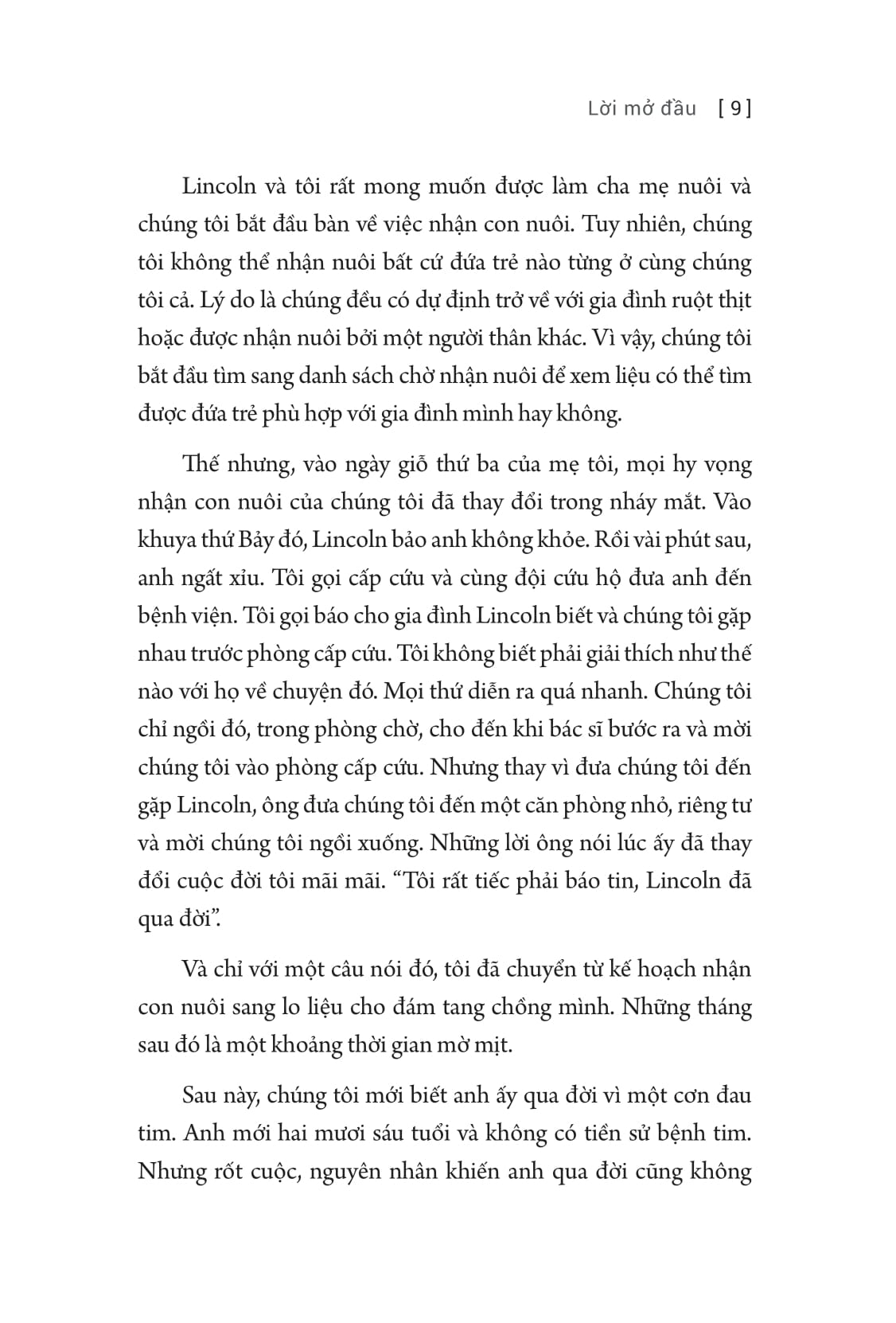 13 điều thiết thực nuôi con nên người - Ảnh 11