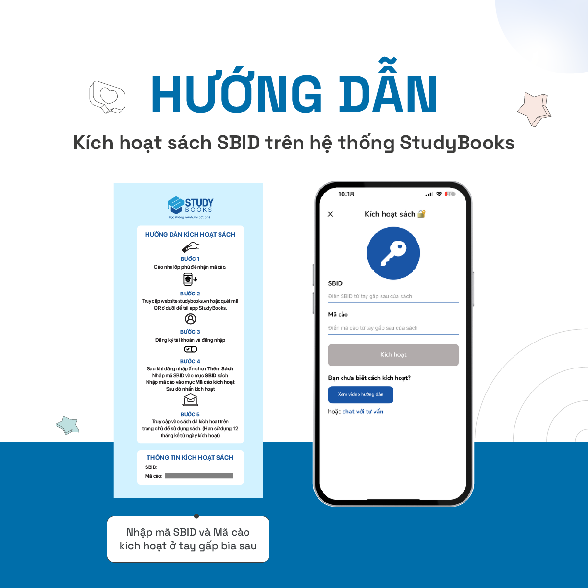 30 Đề Luyện Thi Tốt Nghiệp THPT 2026 - Sinh Học - Ảnh 11