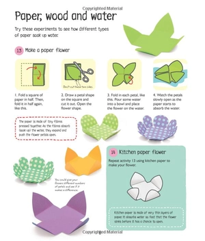 365 science activities - Ảnh 8