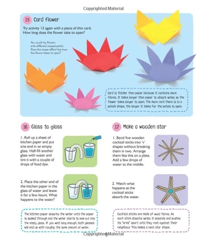 365 science activities - Ảnh 9