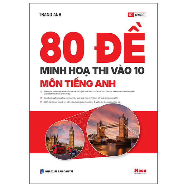 50 Đề Minh Họa Thi Vào 10 - Môn Ngữ Văn (Theo Cấu Trúc Đề Của Sở Giáo Dục Và Đào Tạo Hà Nội) - Ảnh 19
