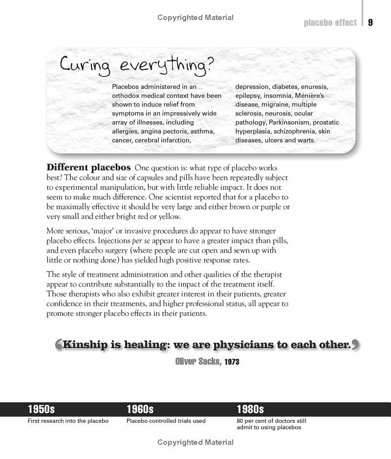 50 Psychology Ideas You Really Need To Know - Ảnh 9