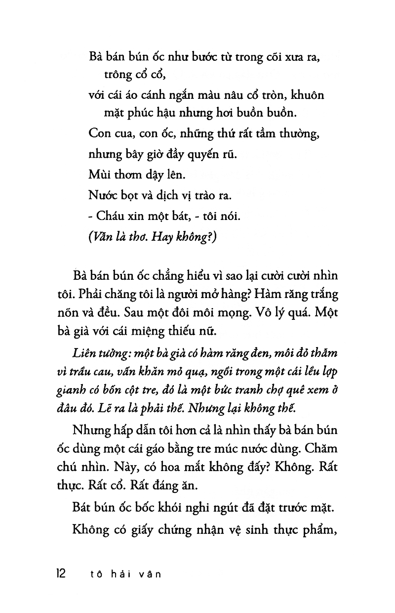 6 ngày - Ảnh 11
