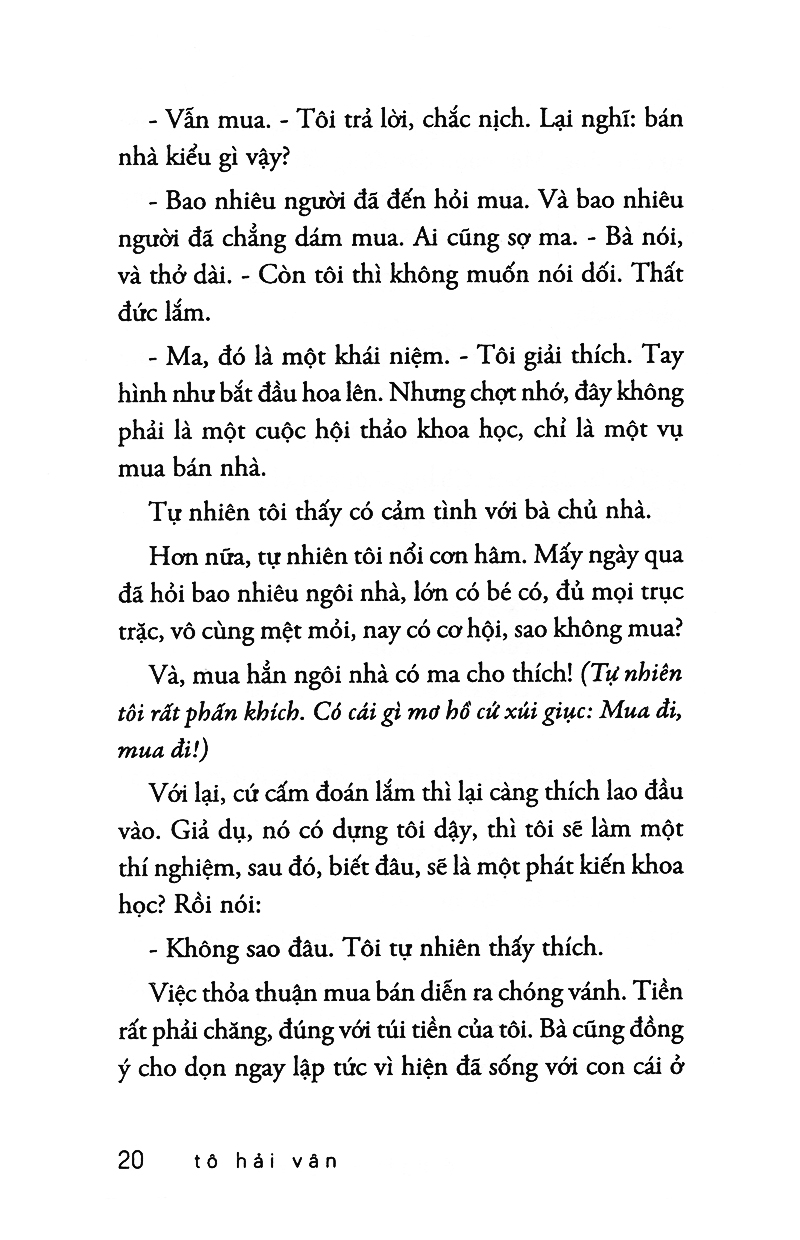 6 ngày - Ảnh 19