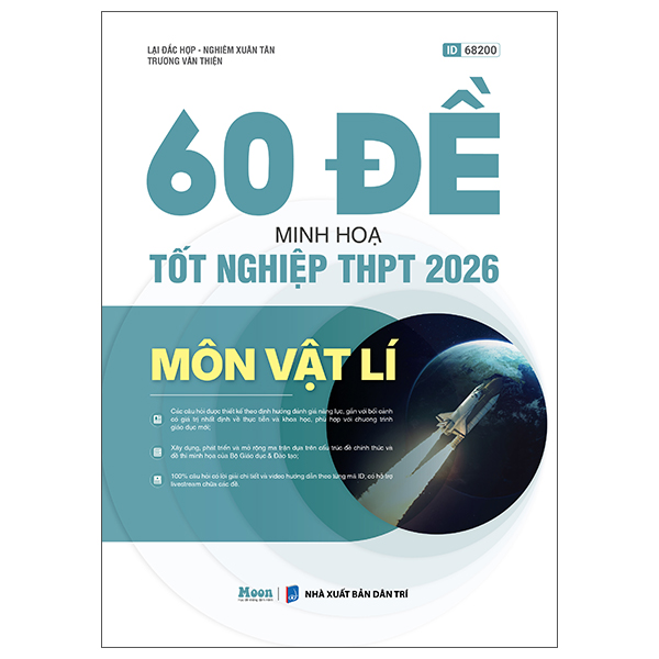 60 Đề Minh Họa Tốt Nghiệp THPT 2026 - Môn Sinh Học - Ảnh 7