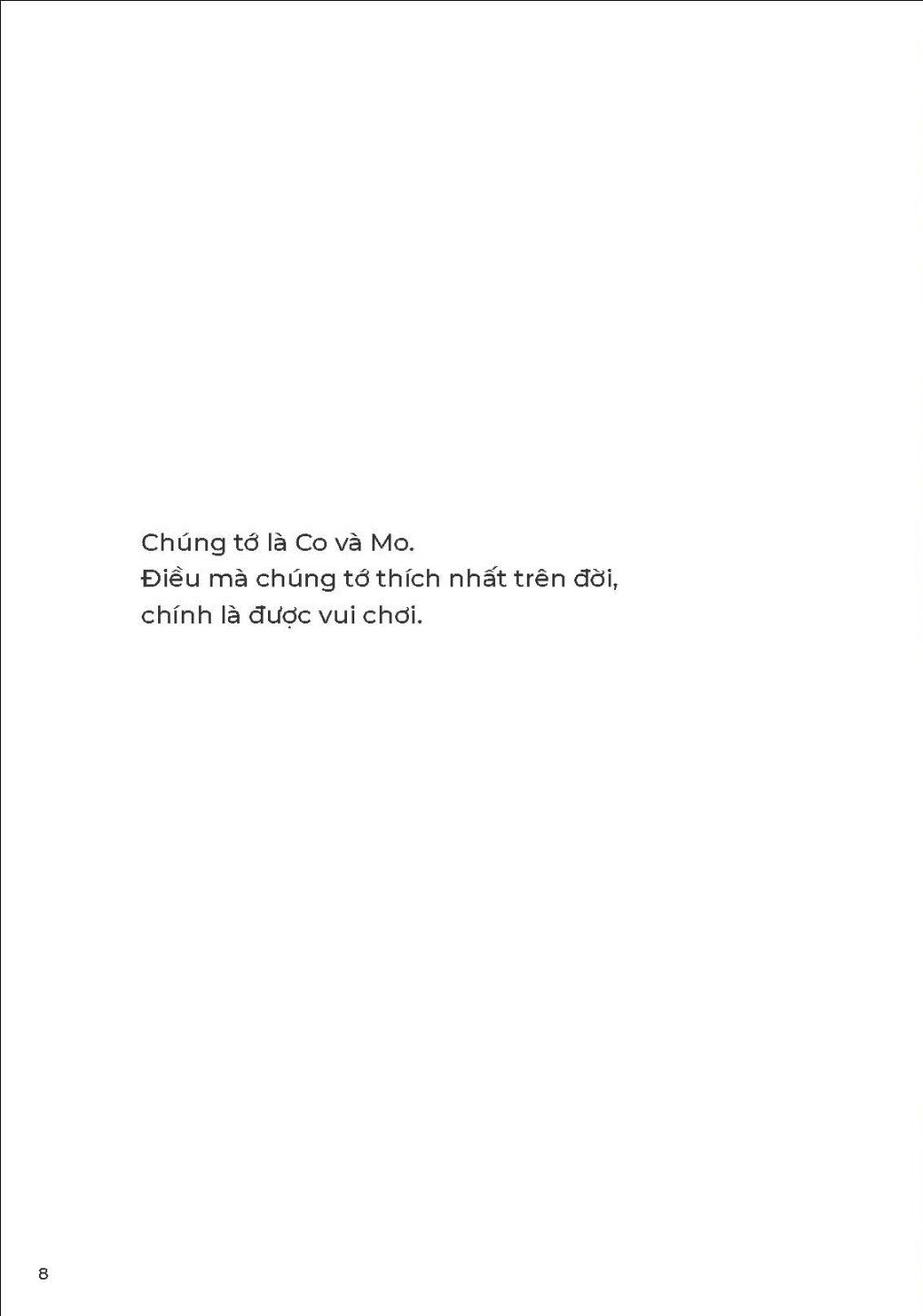 7 kĩ năng gương mẫu siêu quậy - Ảnh 3