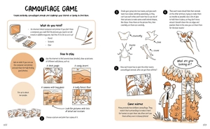 79 amazing science games to blow your mind! - Ảnh 6