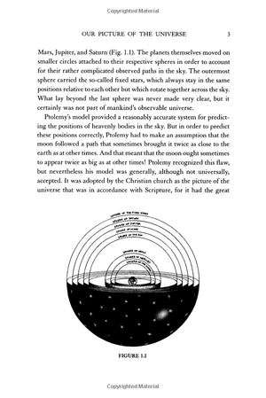 a brief history of time : from the big bang to black holes - Ảnh 8
