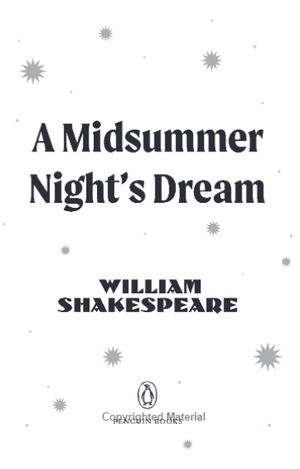 a midsummer nights dream - Ảnh 6