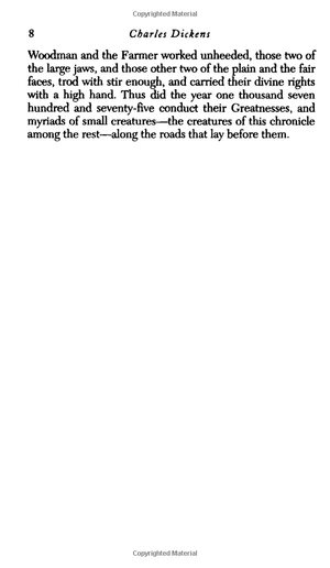 a tale of two cities (enriched classics) - Ảnh 8