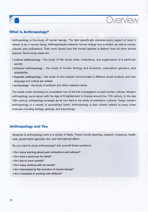 academic reading builder (cd) - Ảnh 10