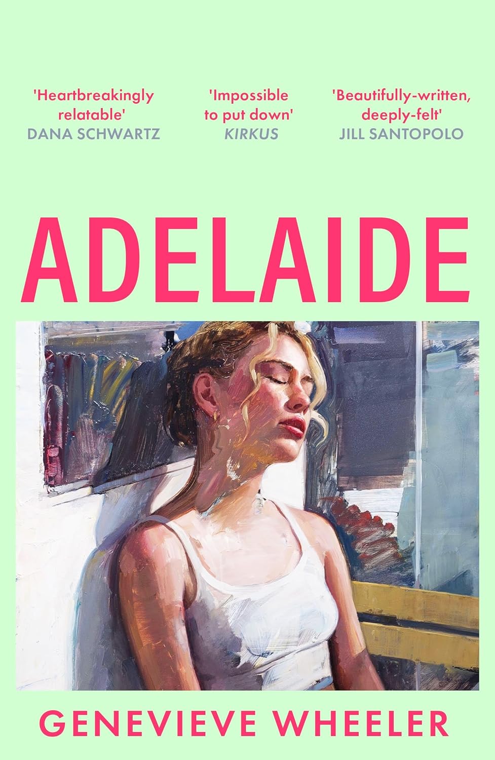 Adelaide - Ảnh 2