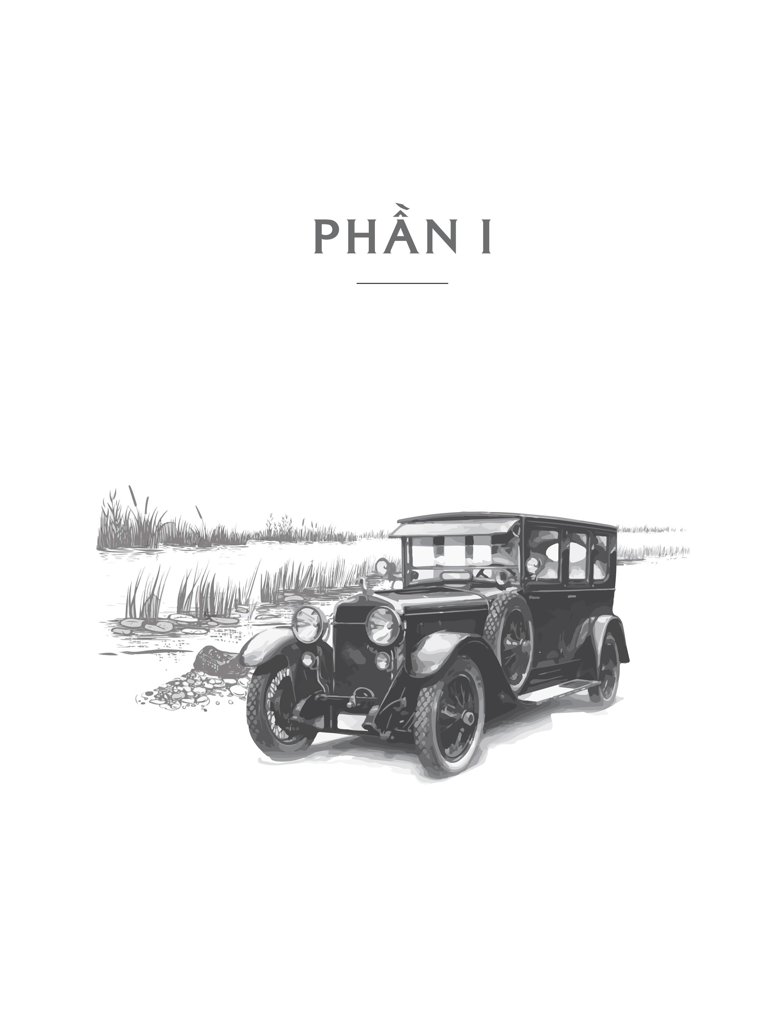 agatha christie - vụ biến mất bí ẩn của nữ hoàng trinh thám - Ảnh 5