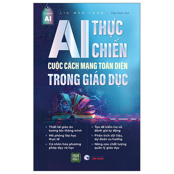 AI Agent - Thực Chiến - Ảnh 20