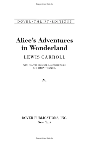 alice in wonderland - Ảnh 2