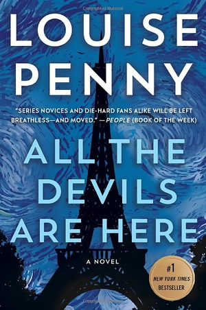 all the devils are here - Ảnh 2