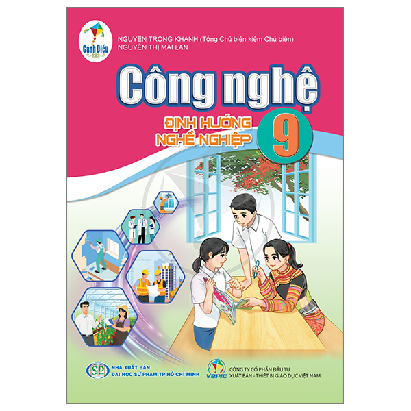 Am Nhac 9 (Canh Dieu) (Chuan) - Ảnh 15