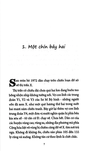 ăn bay - Ảnh 5