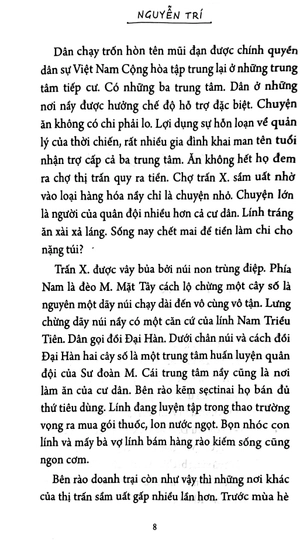 ăn bay - Ảnh 6