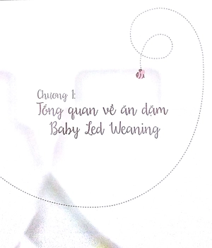ăn dặm không phải là cuộc chiến (tái bản) - Ảnh 2