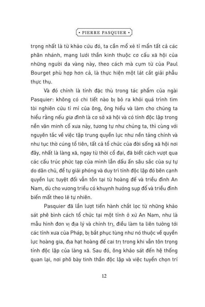 an nam thời xưa - Ảnh 9