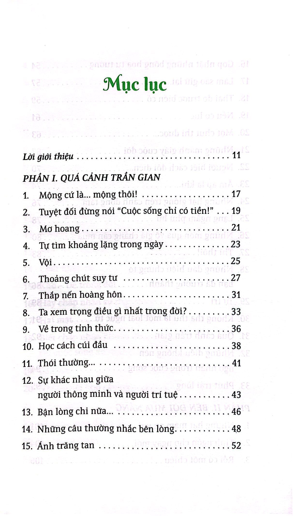 an nhiên giữa những thăng trầm (tái bản) - Ảnh 5