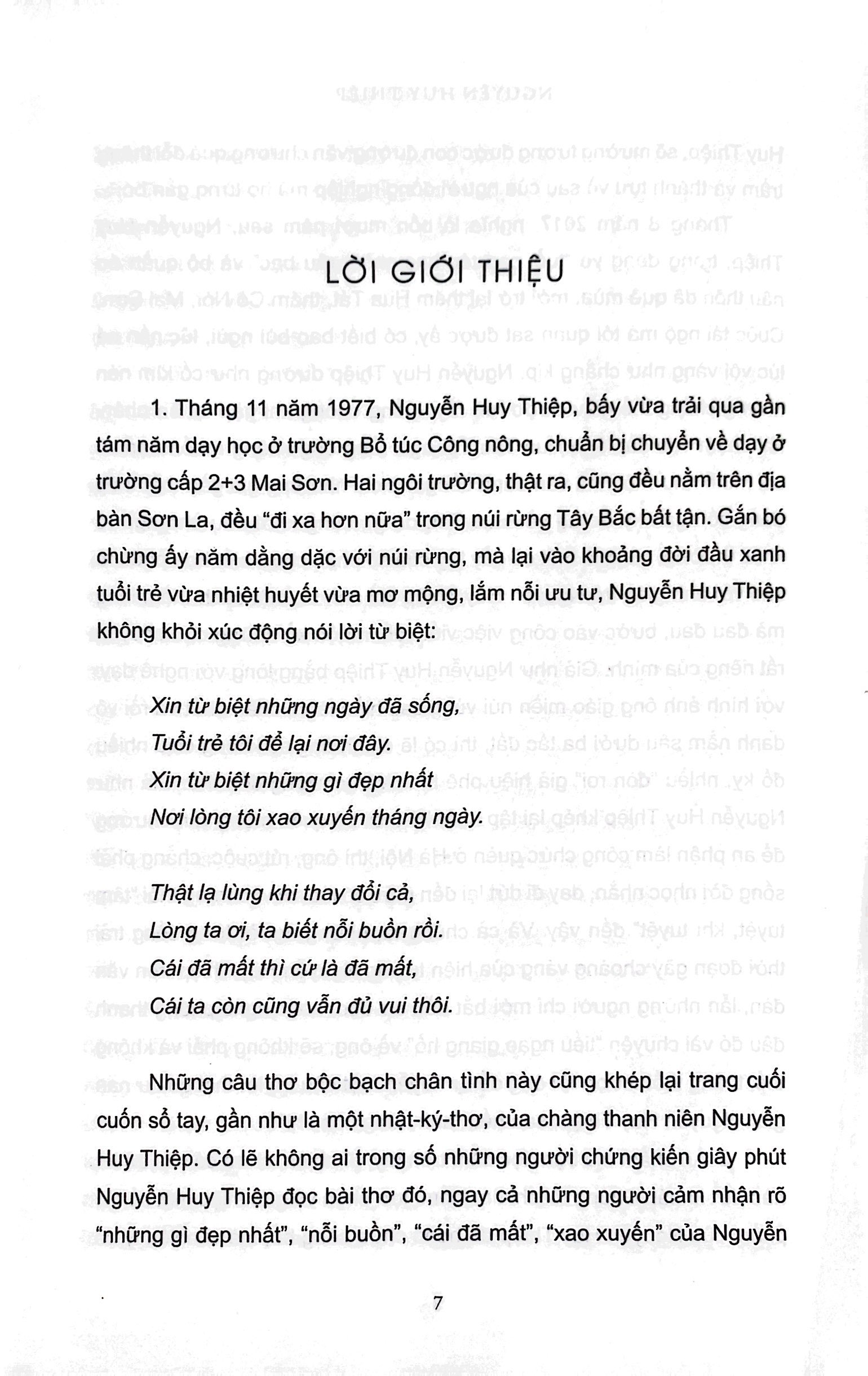 anh hùng còn chi - Ảnh 5
