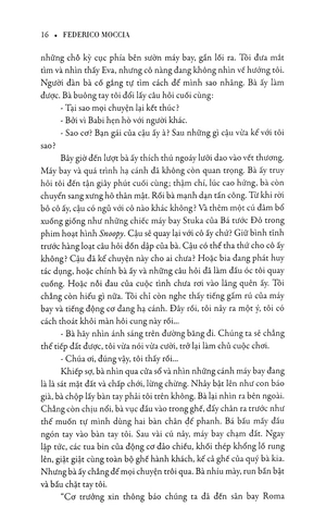 anh khát khao em - Ảnh 13