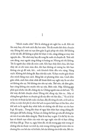 anh khát khao em - Ảnh 5