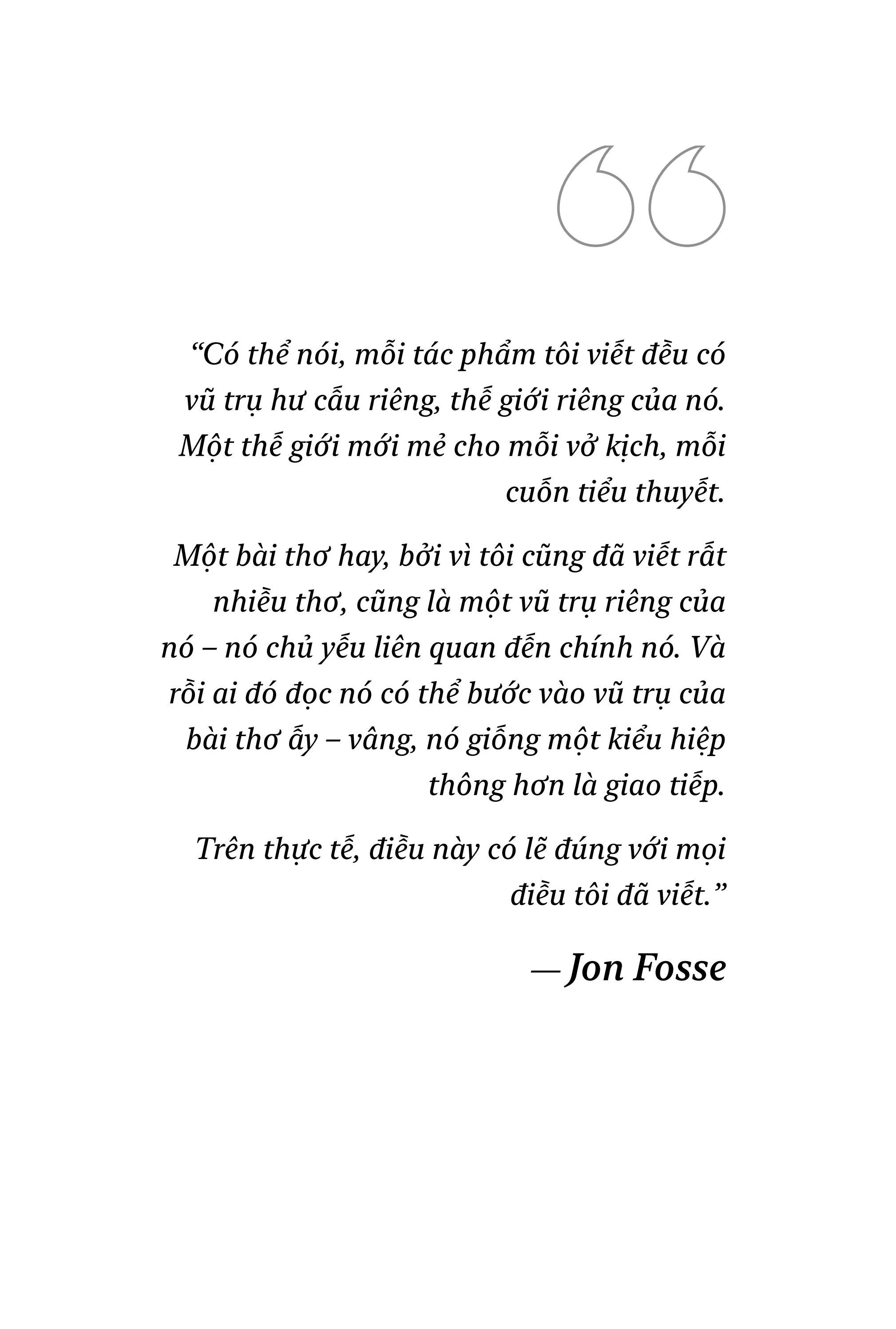 ánh sáng trắng - Ảnh 5