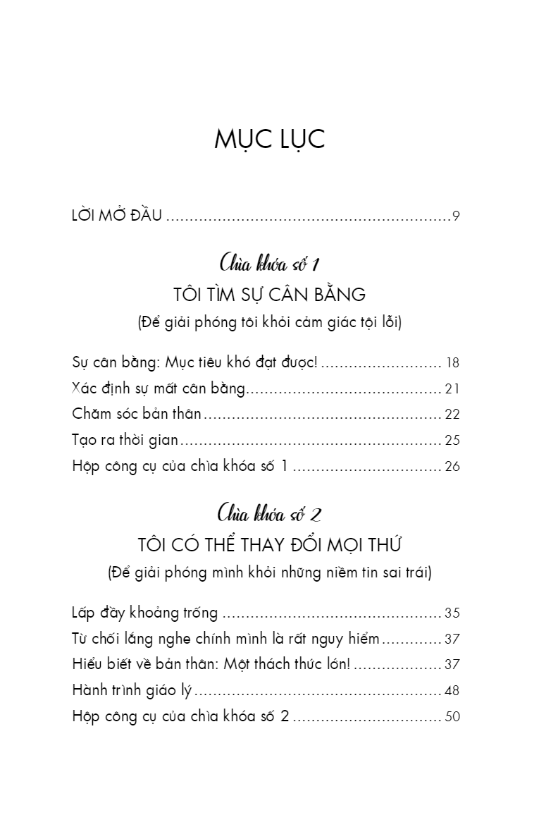 ánh sáng từ trái tim - Ảnh 5