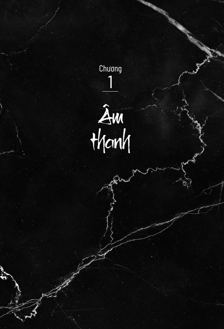 ảo thanh chết chóc - Ảnh 4