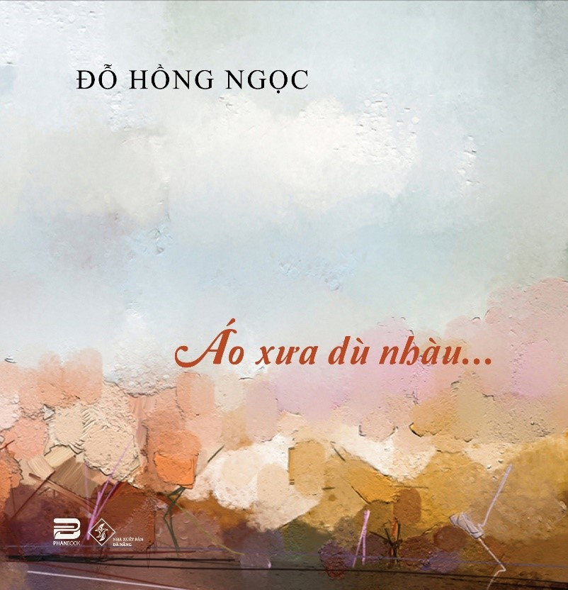 áo xưa dù nhàu… - Ảnh 2