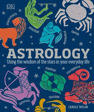 astrology - Ảnh 2