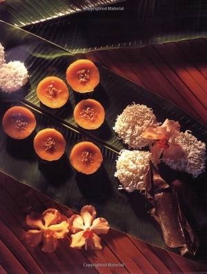 authentic recipes from the philippines - Ảnh 3