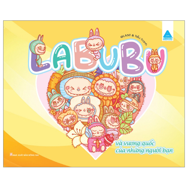 Baby Three Sach To Mau The Story Of A Romantic Ocean - Ảnh 16