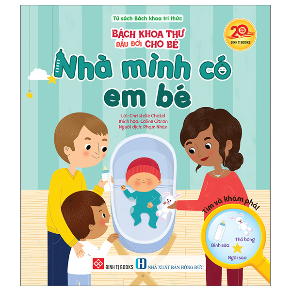 Bách Khoa Thư Đầu Đời Cho Bé - Bóng Đá - Ảnh 9