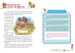 bách khoa thư kĩ năng sống - dành cho bạn gái - thói quen tốt của cô gái tuyệt - Ảnh 4