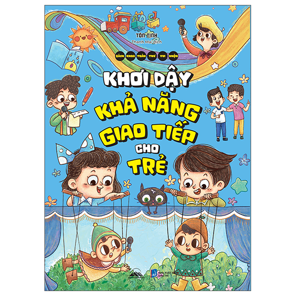Bách Khoa Toàn Thư Vui Nhộn - Hóa Học - Ảnh 2